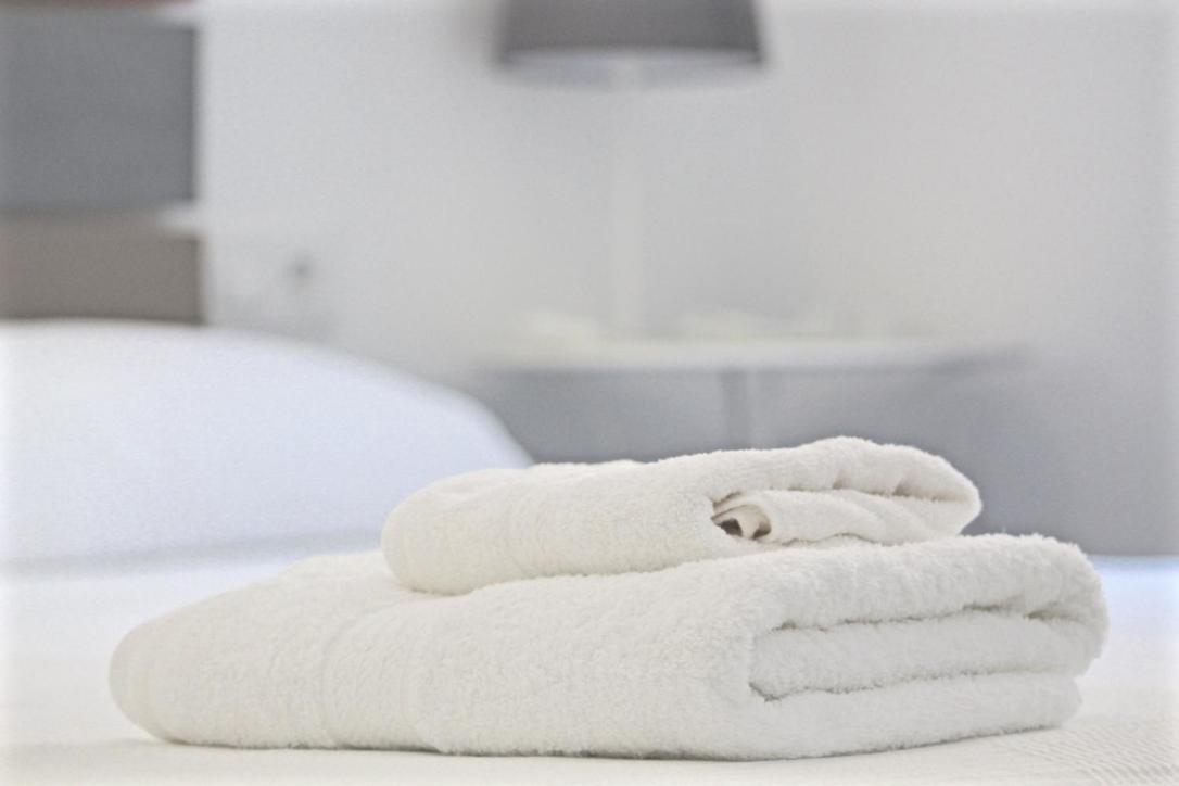 Acogedor Apt 8Pax 4Bdr 2Bth - Cozyhomesevilla1 Экстерьер фото