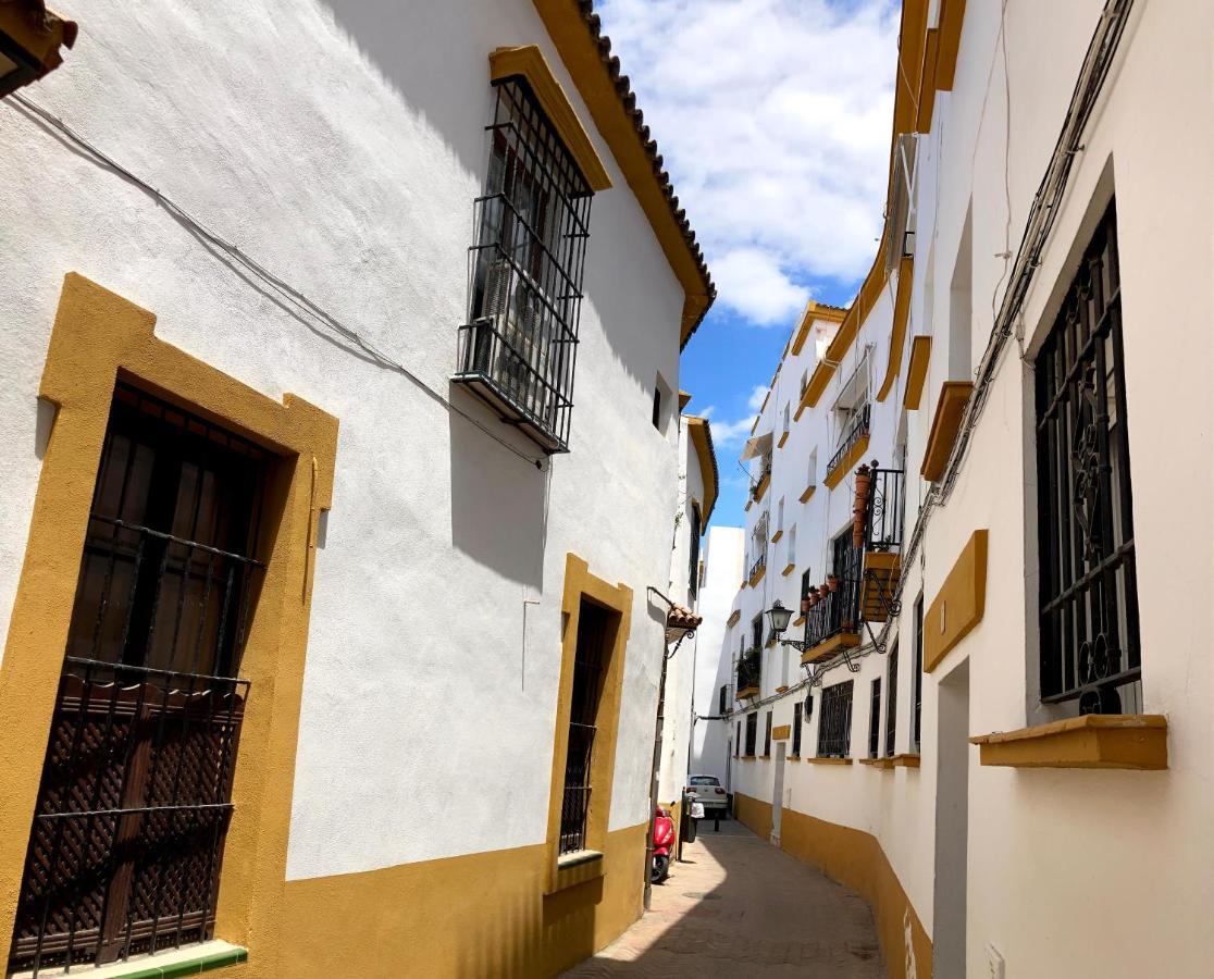 Acogedor Apt 8Pax 4Bdr 2Bth - Cozyhomesevilla1 Экстерьер фото